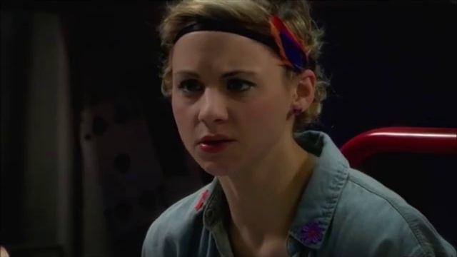 Комната 13. Новые серии смотреть онлайн