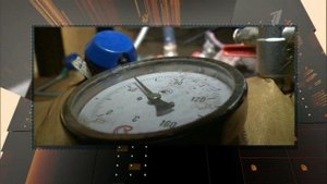 Человек и закон. 13.12.2013