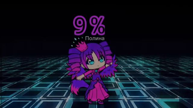 КТО ЖЕ Я смотреть онлайн