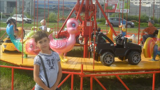 ВИКЕ. смотреть онлайн