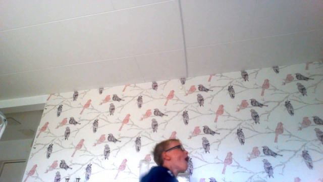 Äta habanero смотреть онлайн