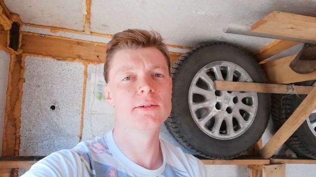 Сплиттер своими руками. смотреть онлайн