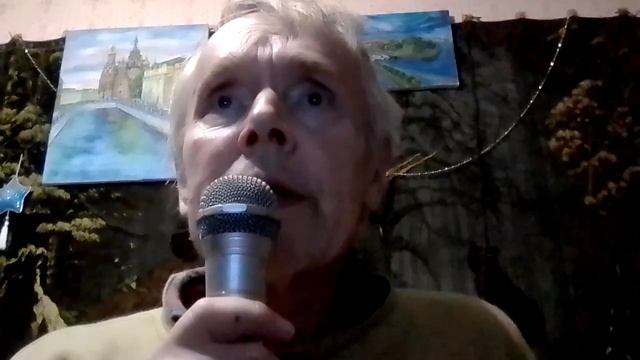 изумрудный город мой смотреть онлайн