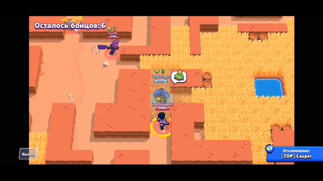 Привет, ютуб!✌🏻 смотреть онлайн