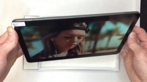 Обзор планшета Teclast T40 Pro