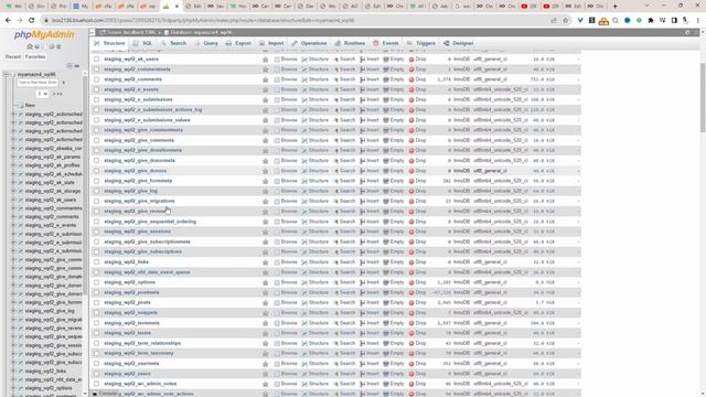 2 Ways to Delete All Products in WooCommerce смотреть онлайн