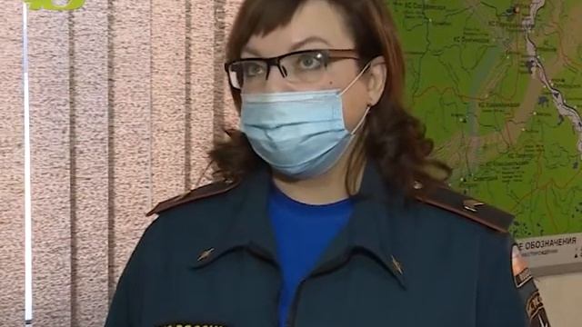 Профессия героев смотреть онлайн