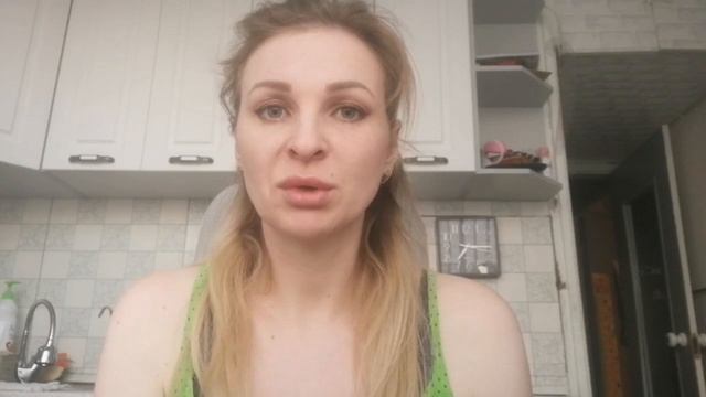 УВЕЛИЧЕНИЕ ГУБ. ОТЗЫВ О ФИЛЛЕРЕ DERMAREN DEEP