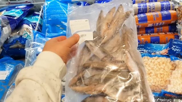 АТБ ✔ Цены акционных продуктов ‼ Что нам приготовил АТБ на Октябрь первую неделю⁉️ Смотрим 2 часть⚠