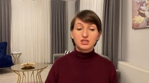 4 ПРИЧИНЫ ПОЧЕМУ НЕ ОТДАЮТ ДОЛГИ. ЧТО НУЖНО СДЕЛАТЬ, ЧТОБЫ ОТДАЛИ ?