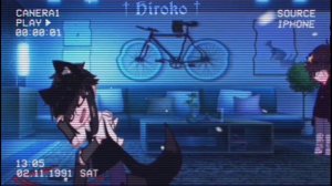 𖣘 Дух Сталина приди! Meme:)