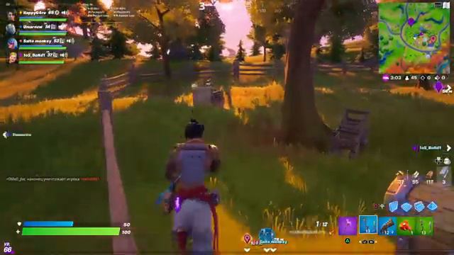 Ламповый стрим фортнайт!!! Играю с подписчиками!!! #Стримфортнайт  #FORTNITE