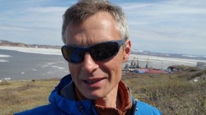 Неочевидный Анадырь