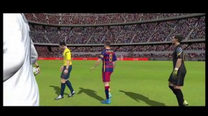 NEW THEME FIFA 16 MOD EA FC24 PS5 | GRAPHICS HD | DOWNLOAD NOW!!!