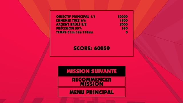 HIGH HELL (2017) - PC Ultra Widescreen 3840x1080 ratio 32:9 (Samsung CHG90) смотреть онлайн