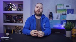 Все о Wi-Fi 6 | Отличия от Wi-Fi 5 | Cтоит ли брать роутер с Wi-Fi 6