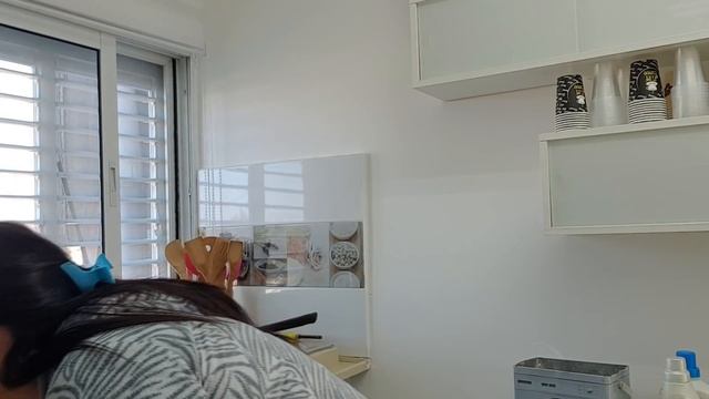 Влог. Как же хорошо дома разговор по душам смотреть онлайн