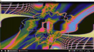 windows media player of visualization battery - chemicalnova