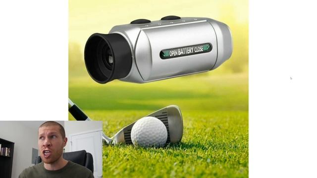 10 Top Products to Dropship RIGHT NOW смотреть онлайн