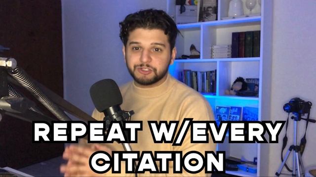 QuillBot Tutorial: How I Mix it With ChatGPT to Get Plagiarism Free Essays