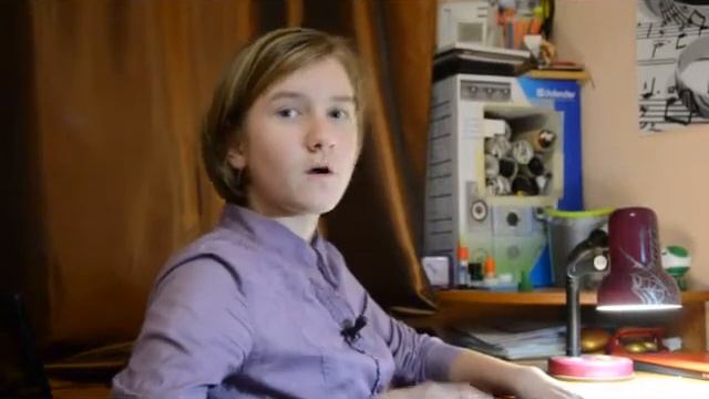 Сычева Екатерина МБУ школа №1 имени Виктор Носова смотреть онлайн