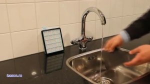 ? Как ухаживать за HEPA фильтром FC8071/01. Philips