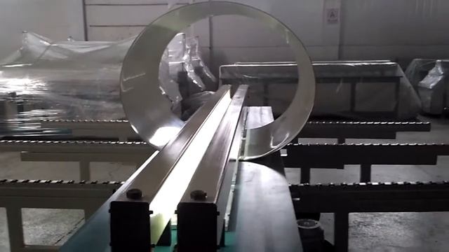 stanpromsnab.ru станки для сварки пластиковых листов стройстанкомаш смотреть онлайн