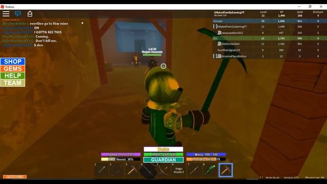 [EVENT] How To Get Space Shoulder Cannon - Roblox Space Battle Event Item- Field Of Battle|STAR WAR смотреть онлайн