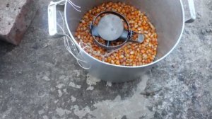 Самое лучшее средство от крыс!!!