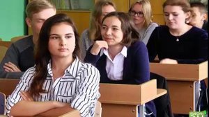 Девочка моя. Первая любовь. Хит 2022. Безответная любовь. Любовь.