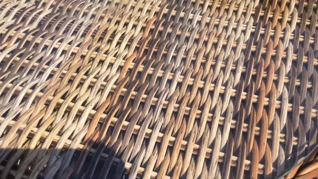 BRAFAB - Special от магазина Kolibry-Rotang.com