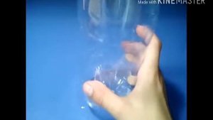 Как сделать штатив для телефона