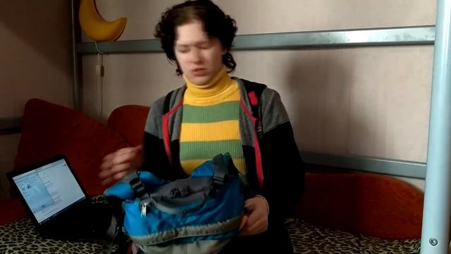 [Видео-Кавер] More Than Survive BE MORE CHILL COVER смотреть онлайн