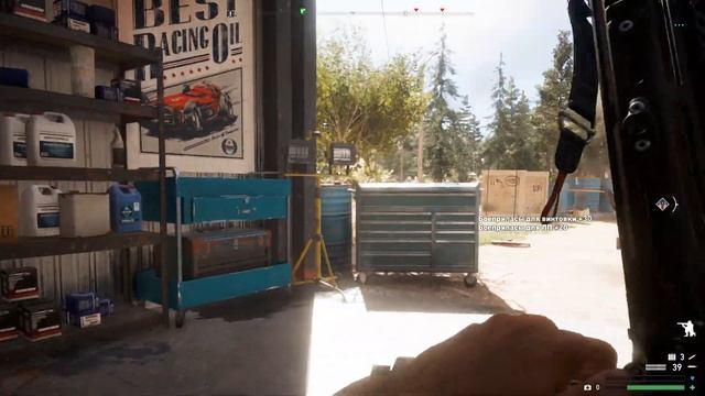 КАК РАСКРУТИТЬ СВОЙ DISCORD SERVER?? Продвижение вашего дискорд сервера смотреть онлайн