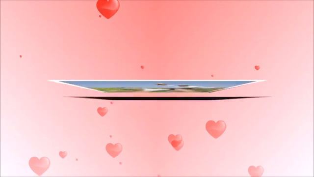 Видео альбом свадьбы!!! смотреть онлайн