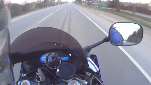 4 минуты Обнинск-Малый смотреть онлайн