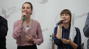 Дай чистое сердце, Господь! - Христианские песни