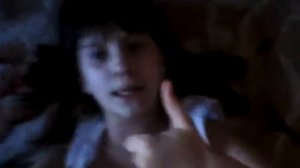 Сестра надоела