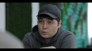 Ўттиз йиллик сир... Iqror, 497 - son