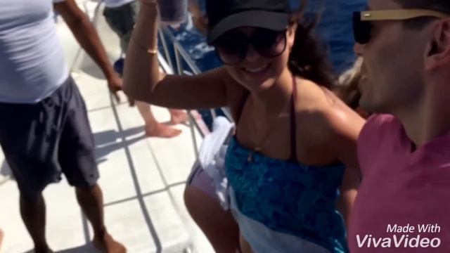 Любимый, с годовщиной нас! смотреть онлайн