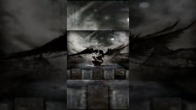 Мы не Ангелы Парень | cover смотреть онлайн