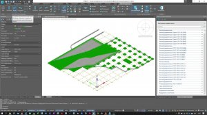 nanoCAD BIM Конструкции без "воды"| Часть 2. Фундаменты.