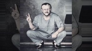 ♛ Каспийский Груз Падали листья ♛