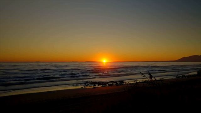 Спокойный сон_ Музыка для сна. Глубокий релакс и успокоение нервной системы смотреть онлайн