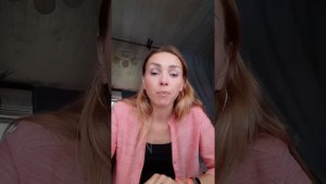 Клиентский чат с нуля. Создание и ведение