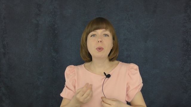 Тень и осуждение других людей. Как перестать осуждать. Архетип Тени. Теневая сторона личности.