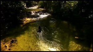 #ОкеанЕльзи #Обними Океан Ельзи Обійми (ремікс),Океан Эльзы Обними(ремикс),Elsa Ocean Hug(remix)