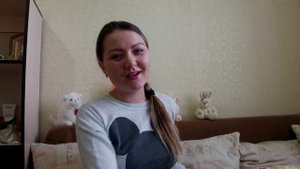 Подушка для беременных. Позы для кормления.