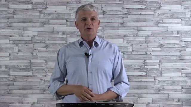 Воскресное служение  17.05.2020