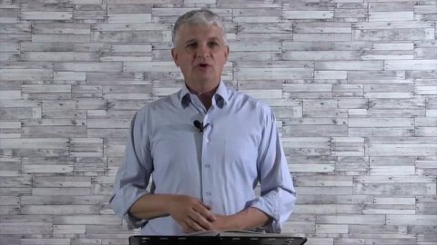 Воскресное служение 17.05.2020